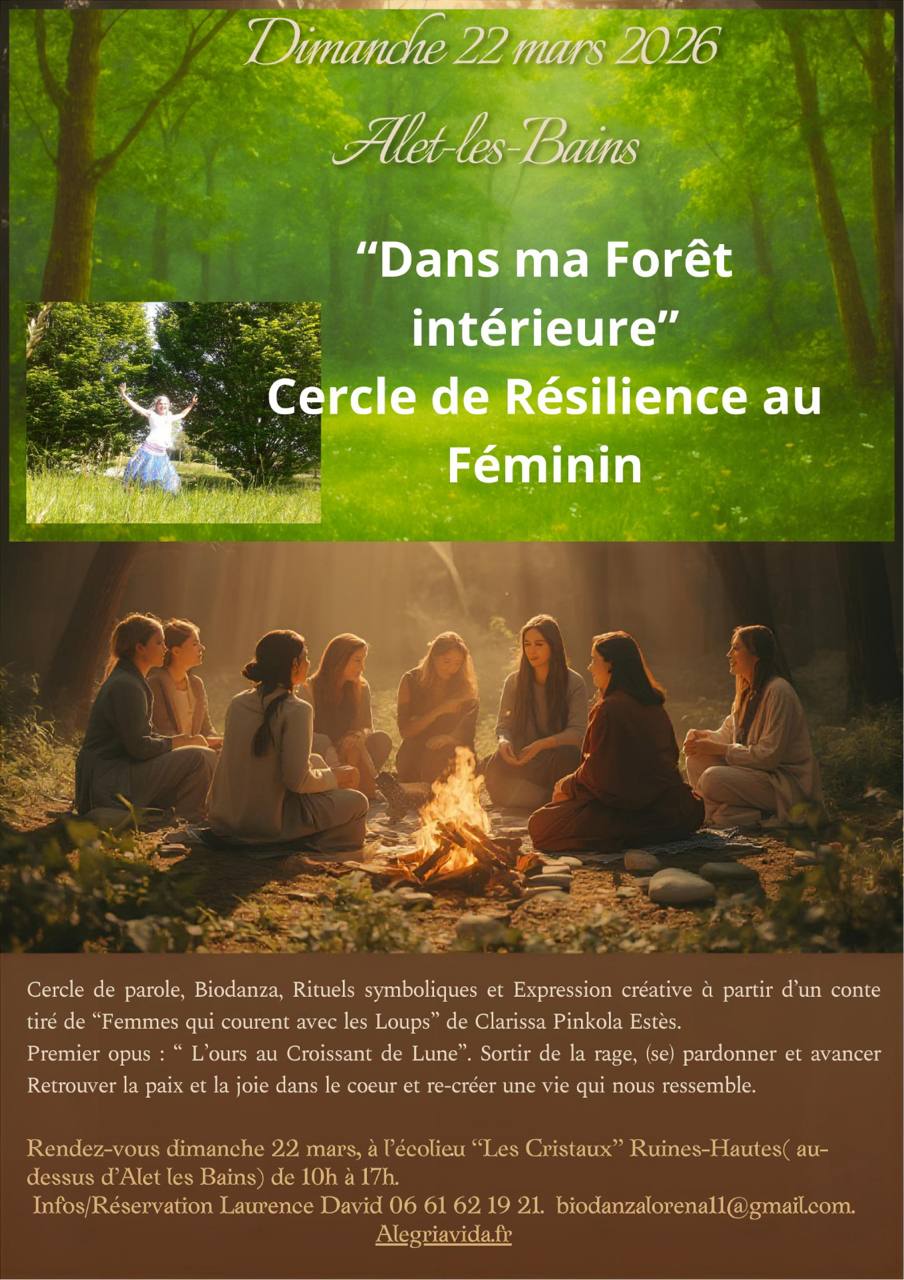 Image depuis Telegram 1
