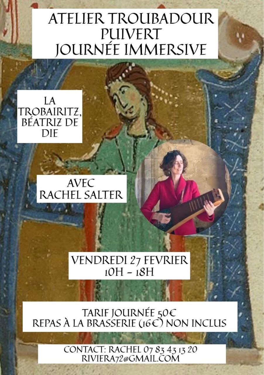 Image depuis Telegram 1