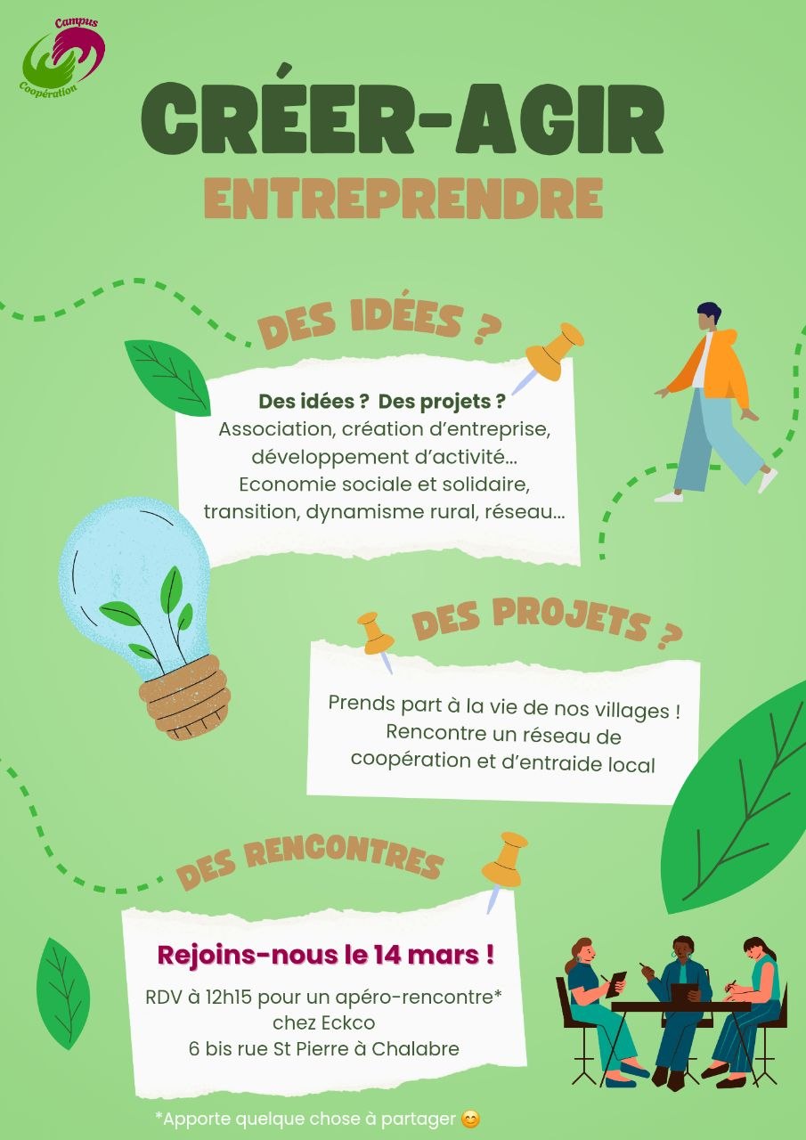 Image depuis Telegram 1