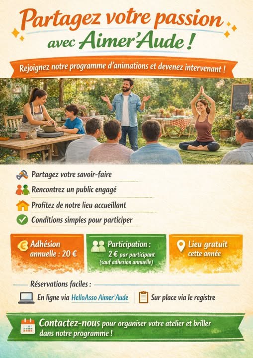 Image depuis Telegram 1