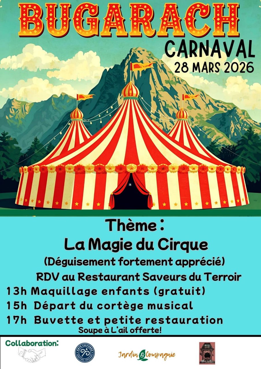 Image depuis Telegram 1