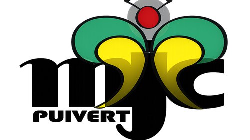 Image depuis Telegram 1