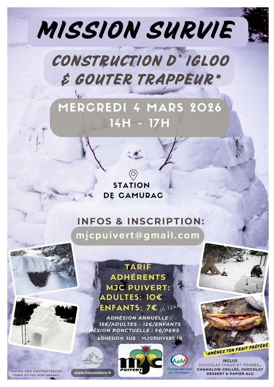 Image depuis Telegram 1