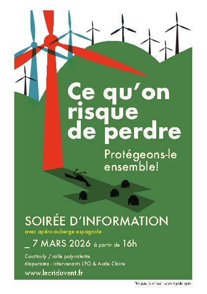Image depuis Telegram 1