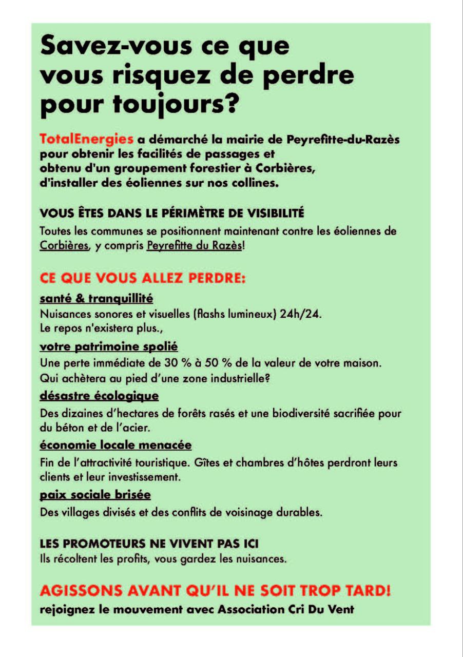 Image depuis Telegram 1