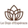 Fermeture administrative du Dojo d&rsquo;Espéraza à partir du 29 mars
