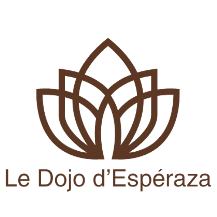 Logo Dojo.jpg