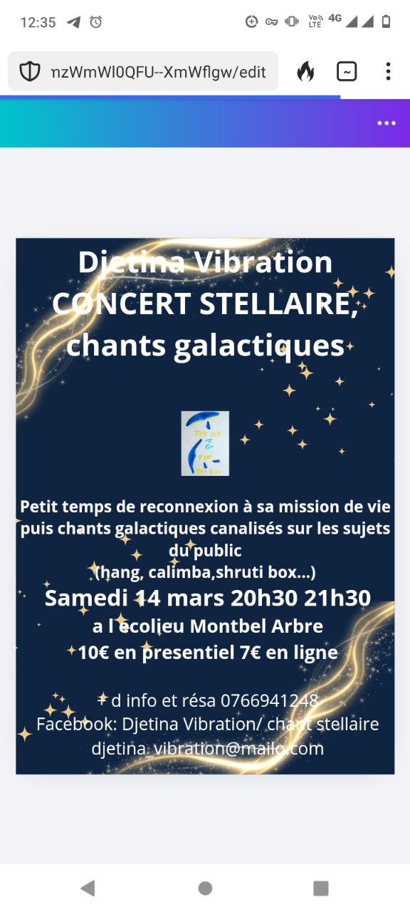 Image depuis Telegram 1