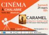 Film « Caramel » à Chalabre le 21 mars