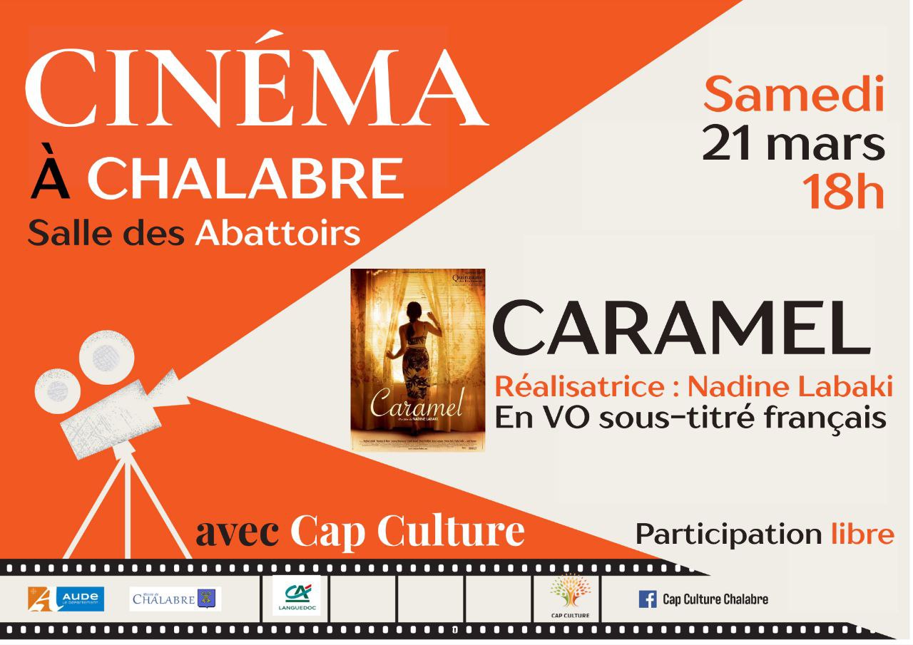 Image depuis Telegram 1