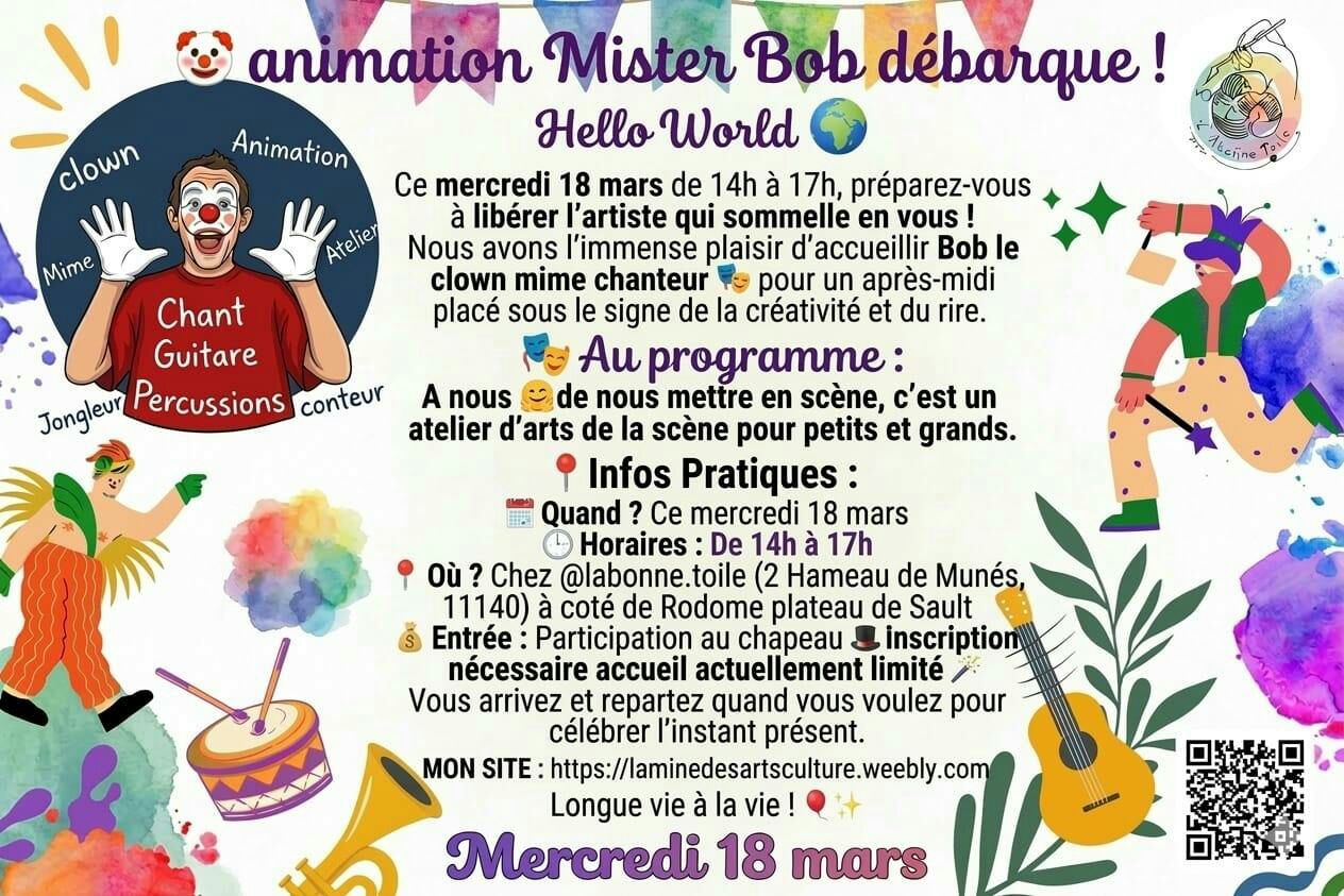 Image depuis Telegram 1