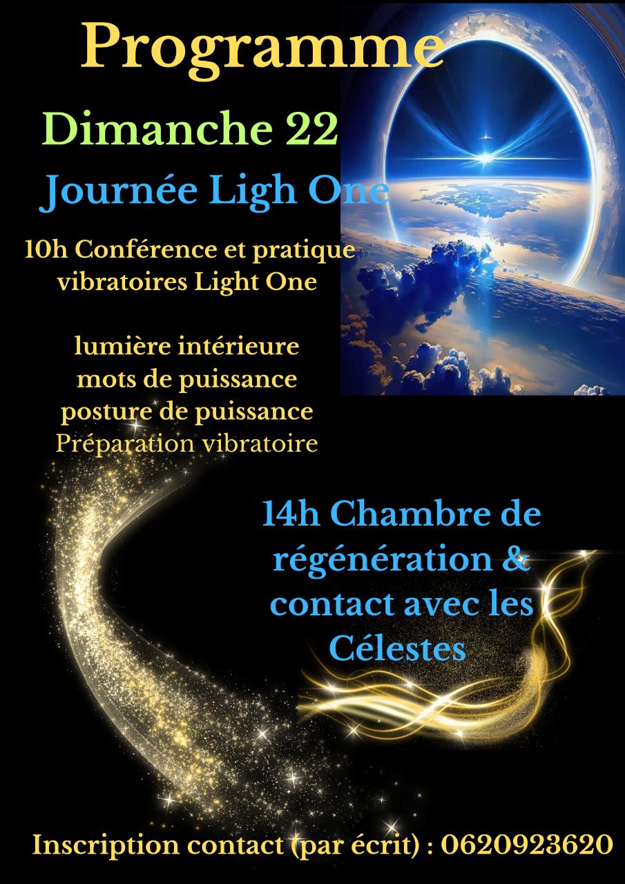 Image depuis Telegram 1