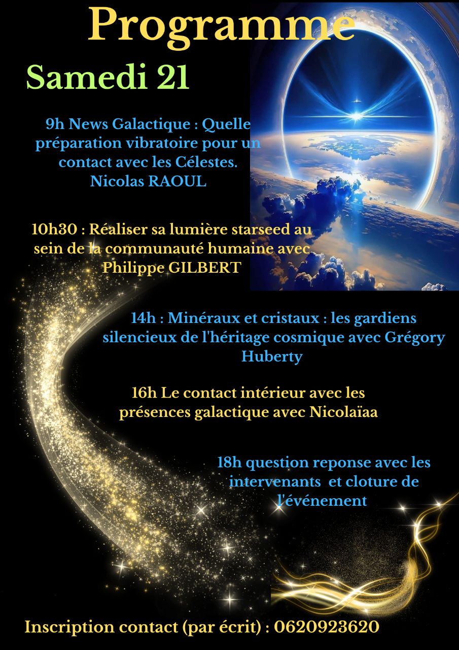 Image depuis Telegram 2