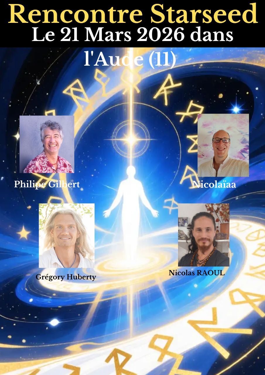 Image depuis Telegram 3