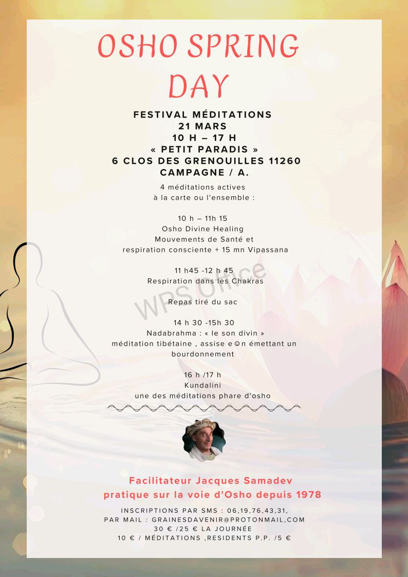 Image depuis Telegram 1