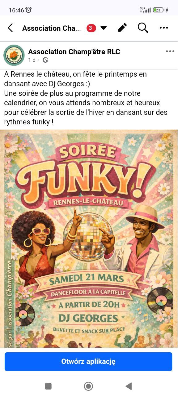 Image depuis Telegram 1