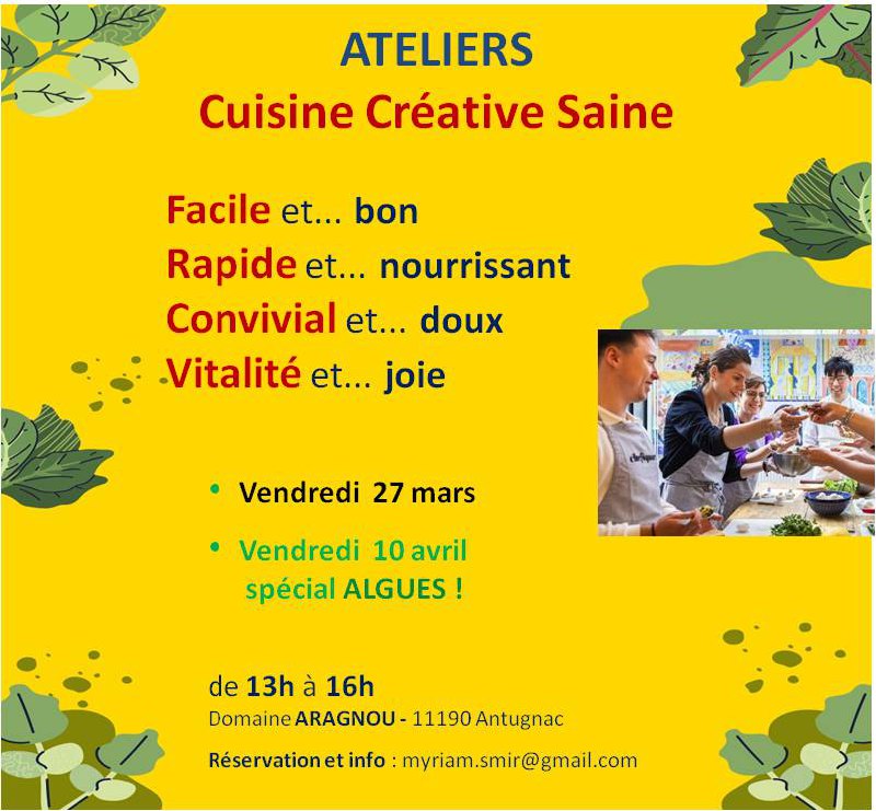 Image depuis Telegram 1