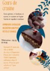 Cours de crusine au dojo d&rsquo;Espéraza le 21 mars