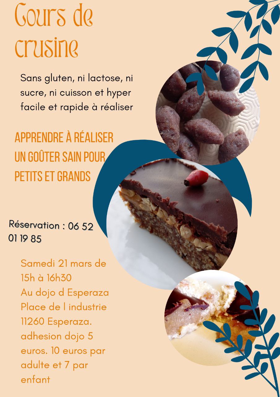 Image depuis Telegram 1