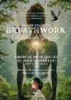 Atelier de Breathwork ☀️ Odyssée du Souffle – Dimanche 29 mars 🪷 au dojo d&rsquo;Espéraza