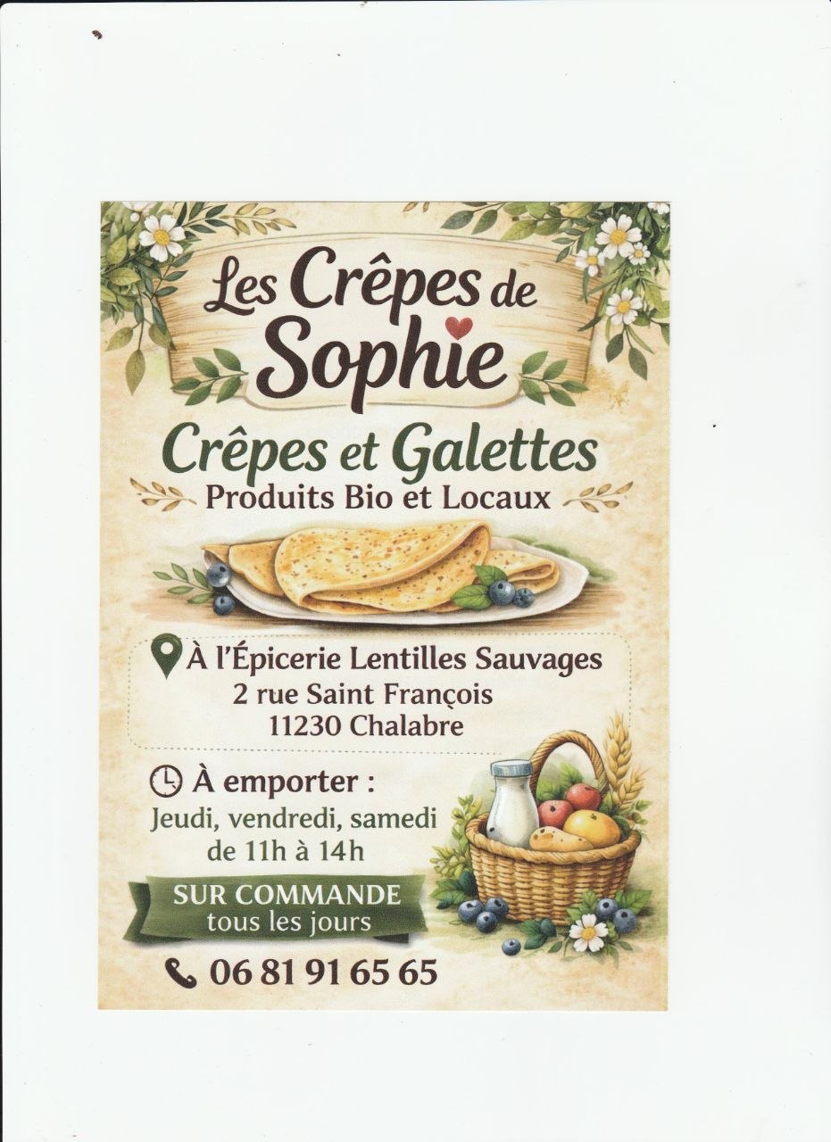 Image depuis Telegram 1