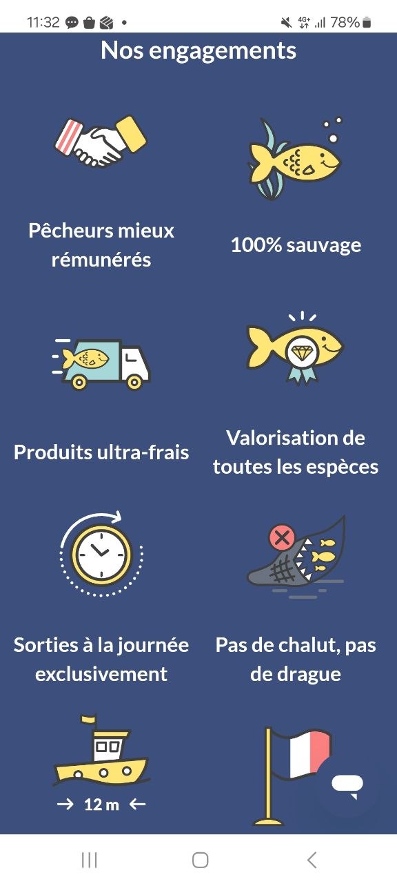 Image depuis Telegram 1