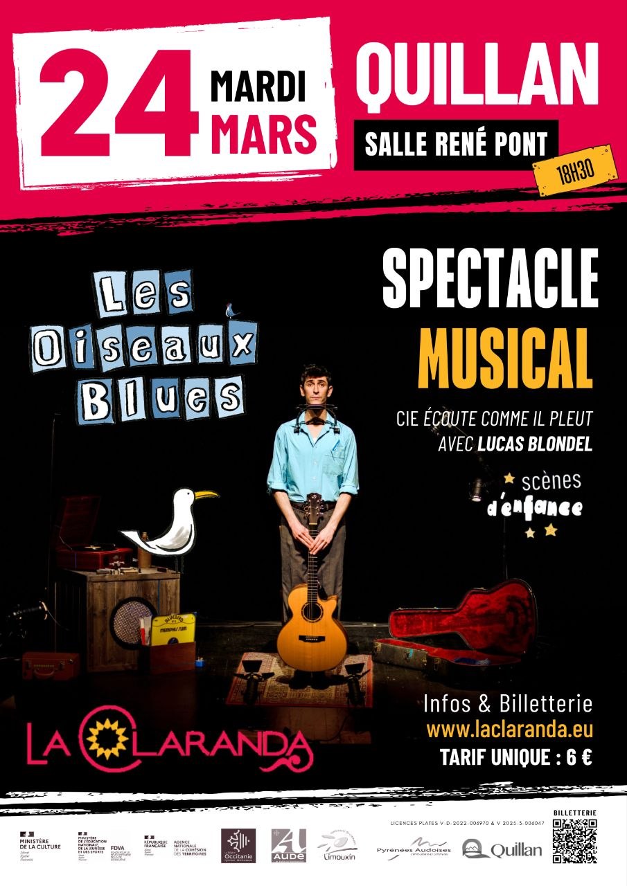 Image depuis Telegram 1