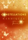 Constellations KARMIQUES le 11&12 AVRIL à GALINAGUES