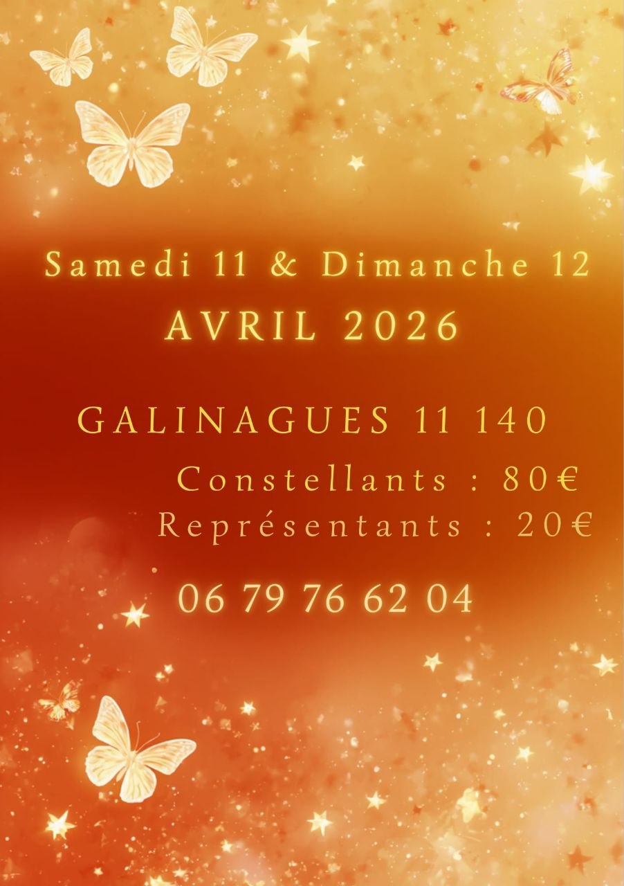 Image depuis Telegram 1