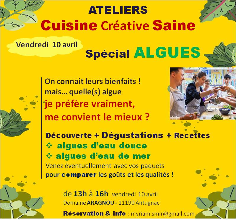 Image depuis Telegram 1