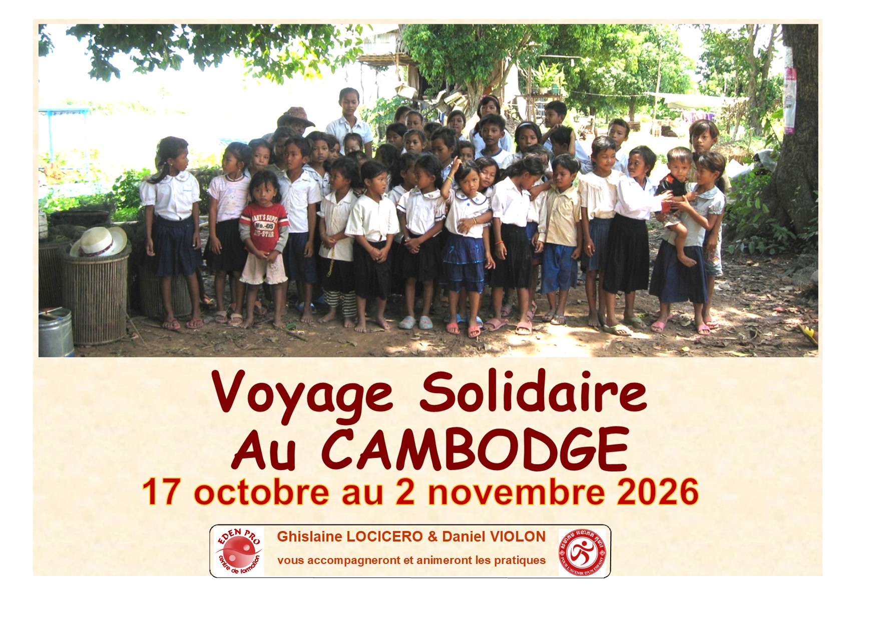titre voyage 2026.jpg