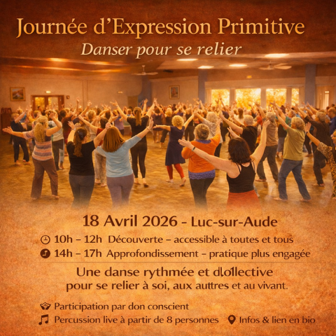 Danse collective à Luc-sur-Aude.png