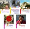 Films en espagnol chez Debowska du 2 au 6 avril
