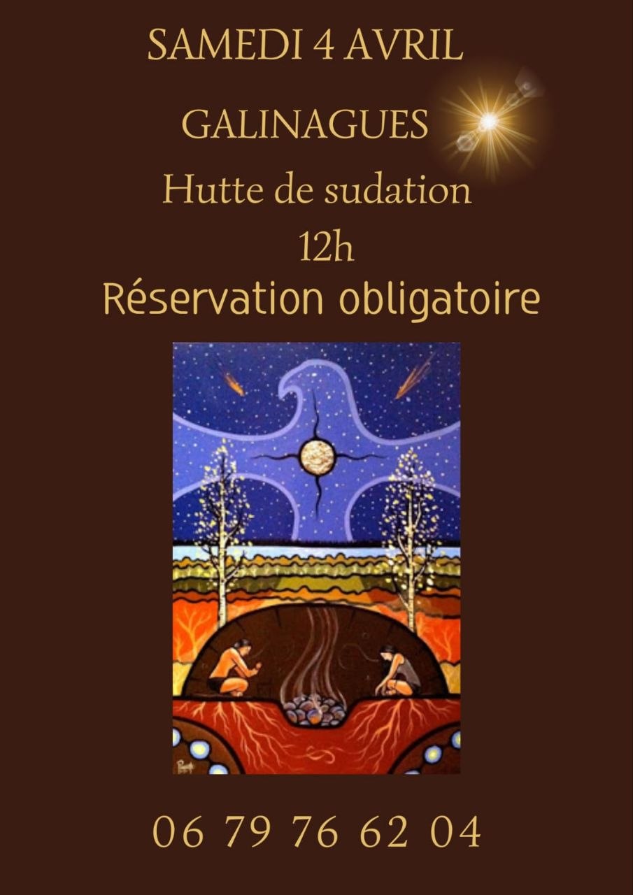 Image depuis Telegram 1