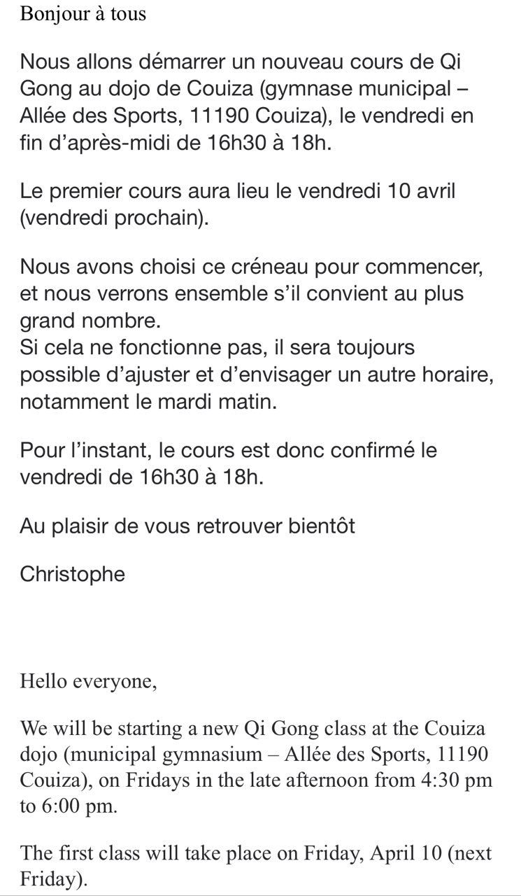 Image depuis Telegram 1