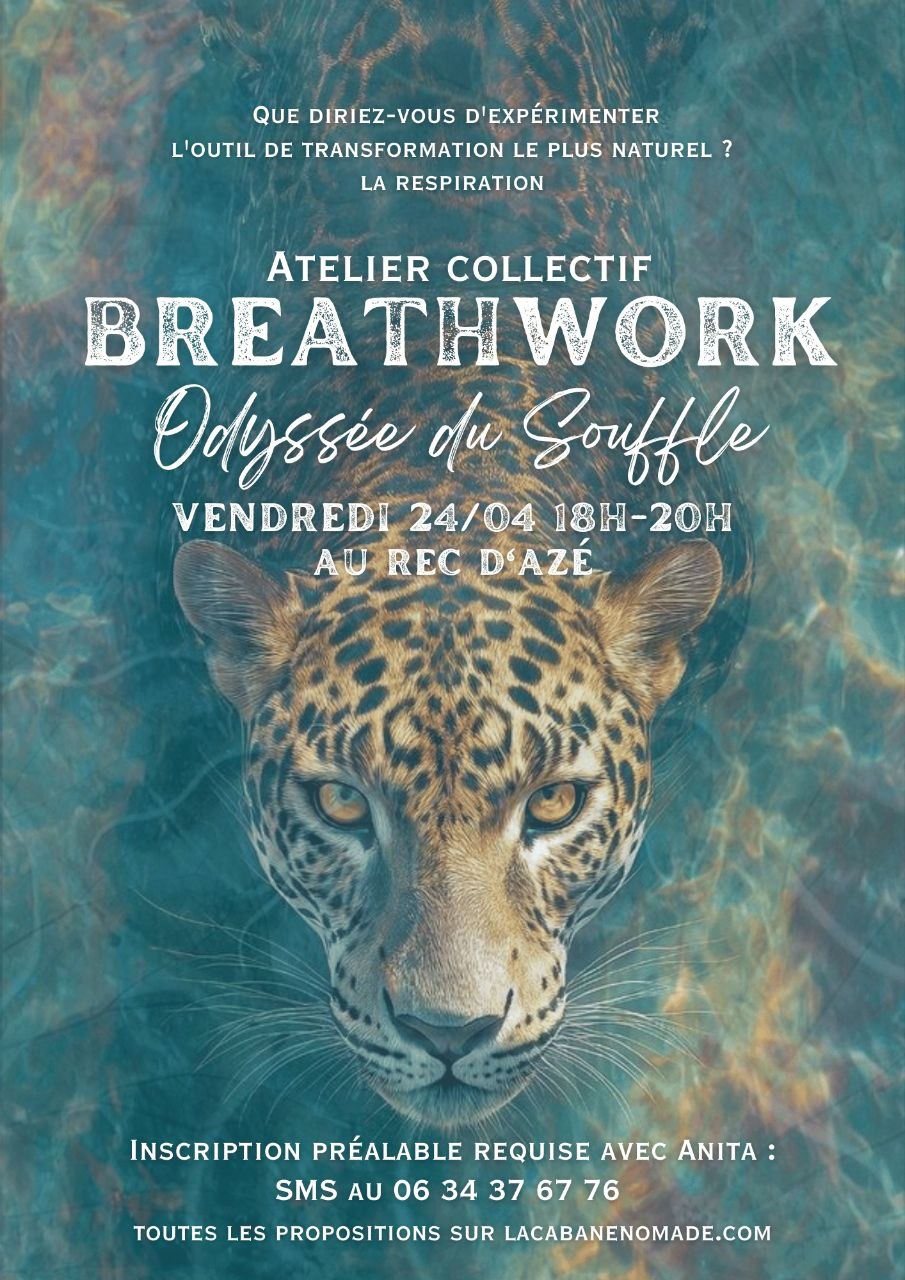 Image depuis Telegram 1