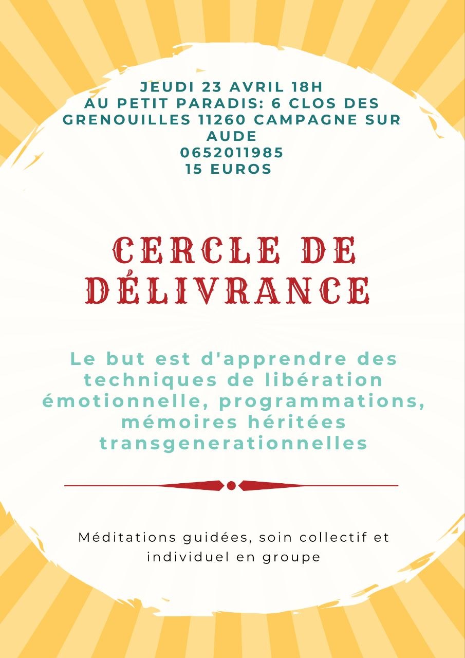 Image depuis Telegram 1