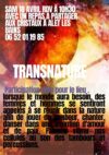 Journée festive le samedi 18 avril à Alet les bains