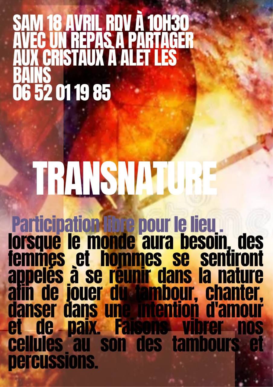 Image depuis Telegram 1