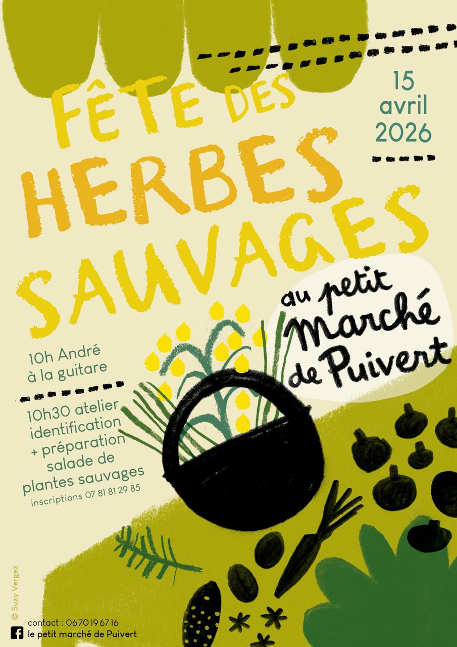 Image depuis Telegram 1