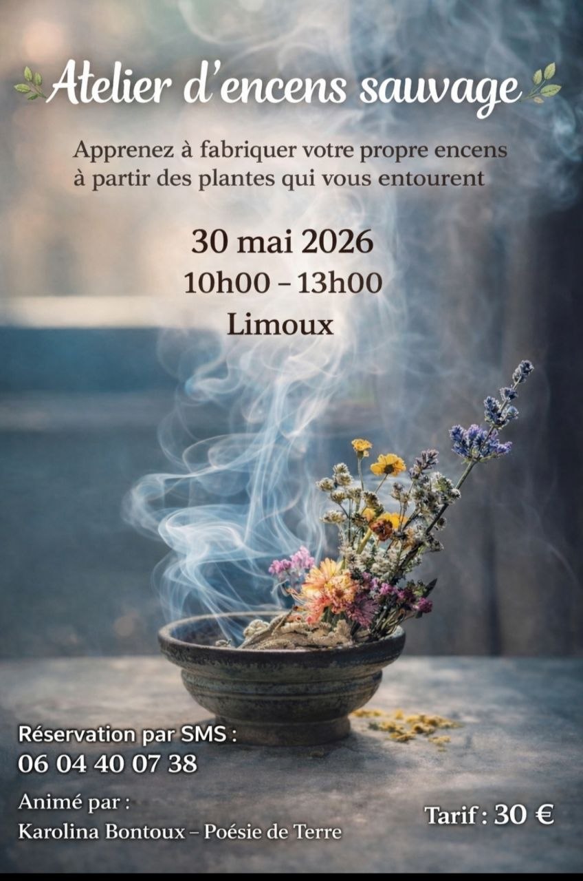 Image depuis Telegram 1