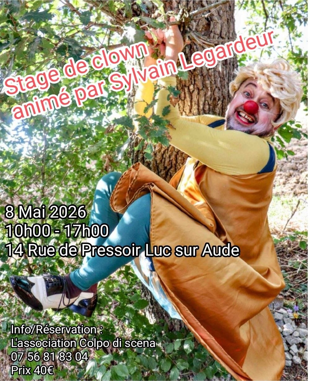 Image depuis Telegram 1