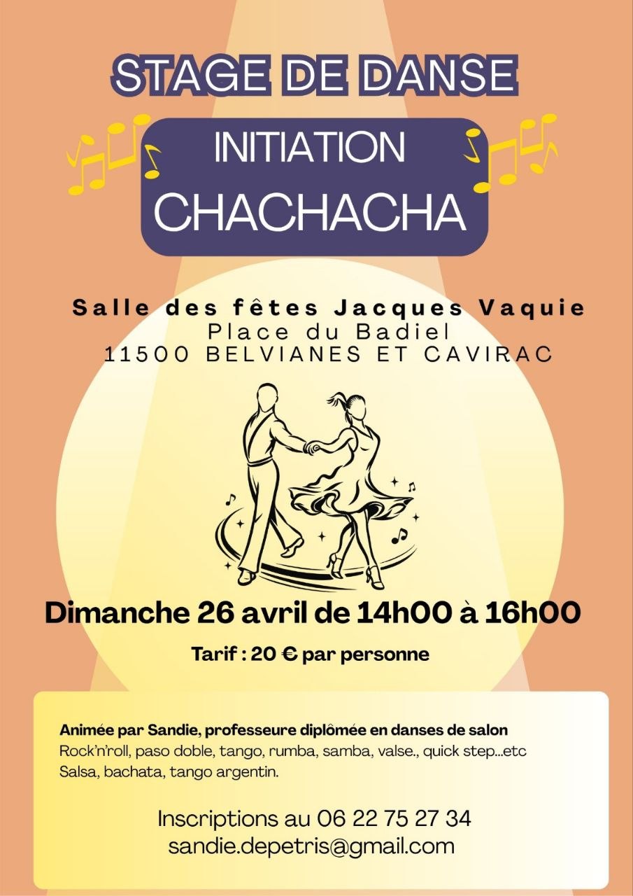 Image depuis Telegram 1