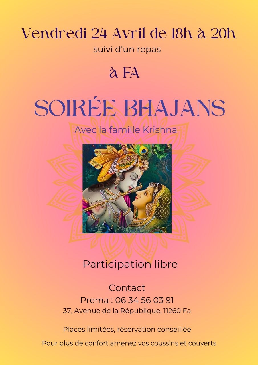 Image depuis Telegram 1