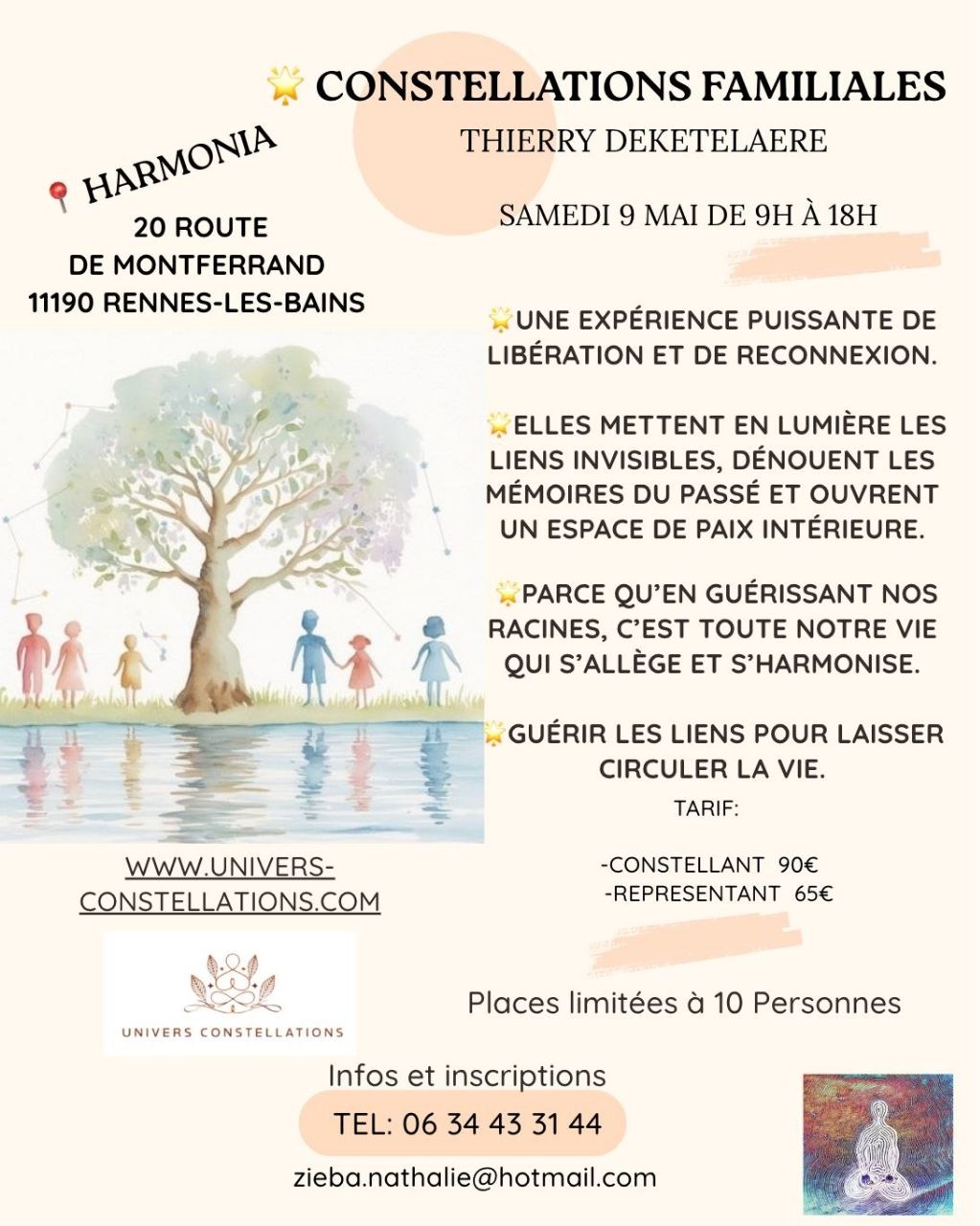 Image depuis Telegram 1