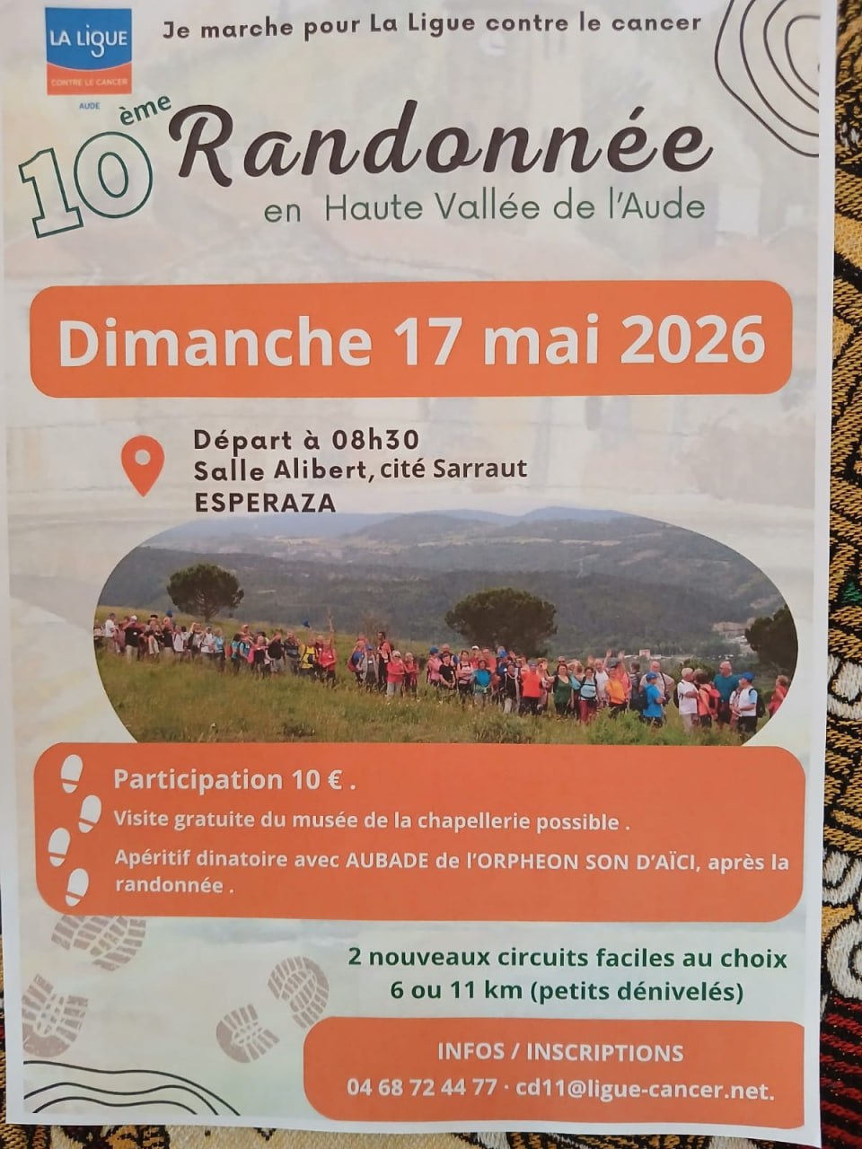 Image depuis Telegram 1