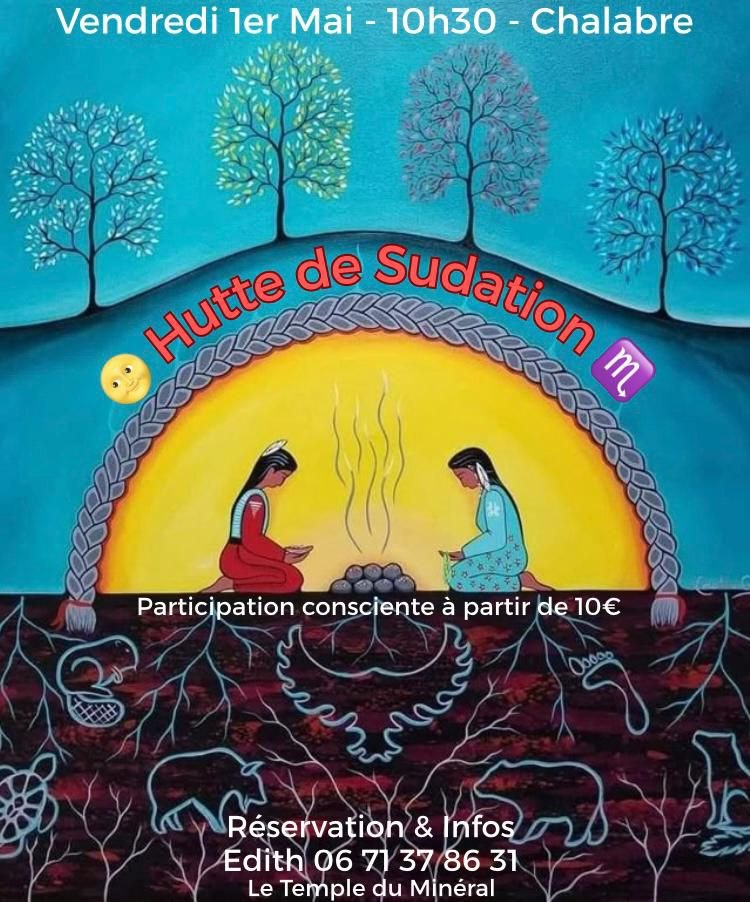 Image depuis Telegram 1