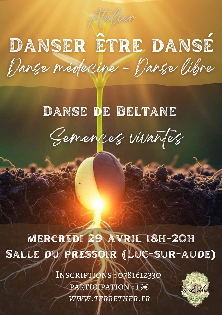 Image depuis Telegram 1