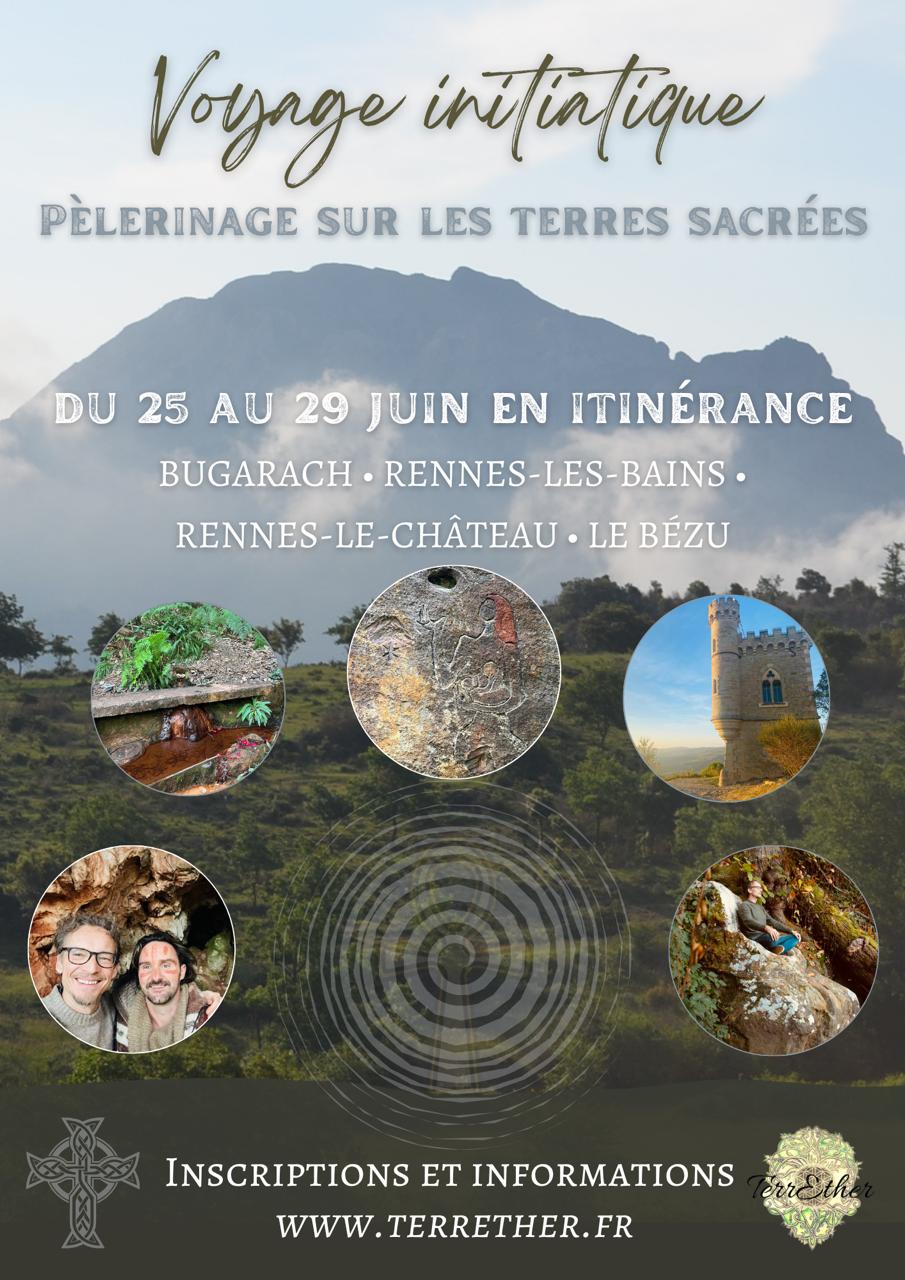 Image depuis Telegram 1