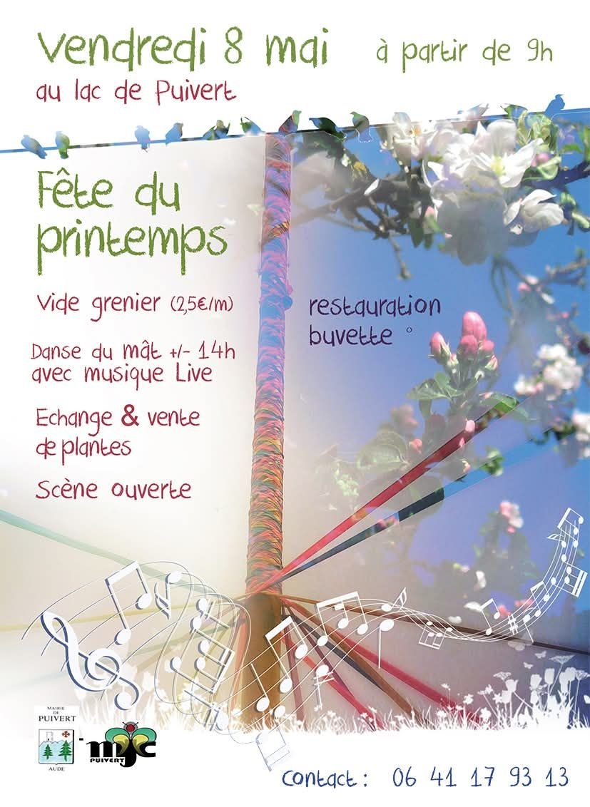 Image depuis Telegram 1